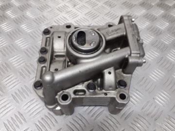 HŘÍDELE BALANCOVÉ CHEVROLET CAPTIVA 2.2 CRD