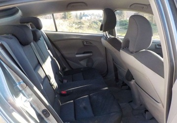 Honda Insight 2009 Honda Insight Okazja 1.3 Hybryda 88KM, zdjęcie 23
