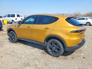Dodge 2023 Dodge Hornet GT Plus 2023 2.0 Benzyna 268KM, zdjęcie 1
