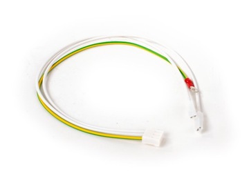 Блок управления NICE MCA2 (SPMCA2R10)