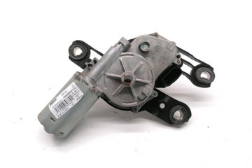 MOTOREK STĚRAČE KRYT VW TIGUAN (AD1) 5G0955711C 2.0L GASOLINE 2019