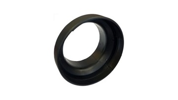 Redukcja przewodu powietrza 90/75mm Webasto Ebersp