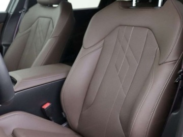 BMW X3 G45 2026 BMW X3 xDrive20d Suv 2.0 (197KM) 2026, zdjęcie 4