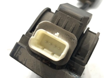 ПОТЕНЦИОМЕТР ГАЗА PEUGEOT 407 SW 2.0 136KM 04-11 ПЕДАЛЬ