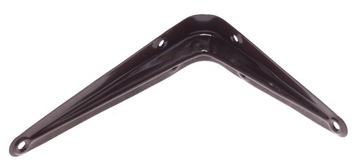 Грандизационная опора