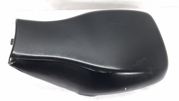 TGB BLADE 550 02 СИДЕНЬЕ СЕДЛО