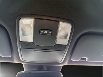 Kia Proceed Shooting Brake Facelifting 1.5 T-GDI 160KM 2022 Kia Pro_cee'd Kia Pro_cee'd 1.5 T-GDI GT Line DCT, zdjęcie 30