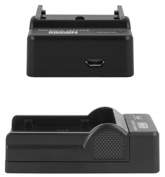 ЗАРЯДНОЕ УСТРОЙСТВО NP-BX1 + АККУМУЛЯТОР NP-BX1 для Sony КОМПЛЕКТ