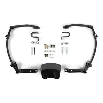 Kit montażowy do osłon dłoni Can-Am BRP 715001378