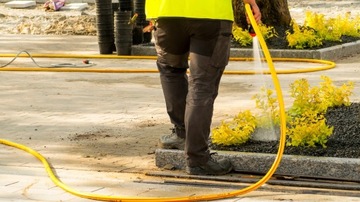 Очень прочный садовый шланг 1/2 дюйма, 50 м SUNFLEX, гибкий ирригационный шланг WMS1/250