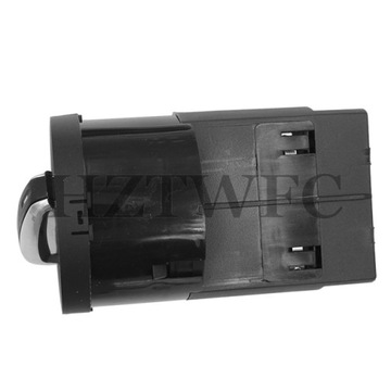 PRO BEETLE SHARAN SEAT POLO ALHAMBRA 3B0 941 531 3