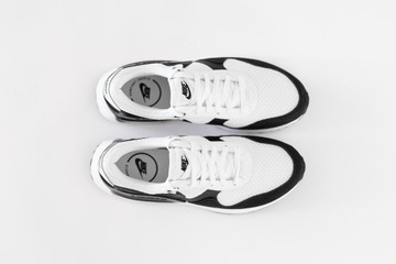 Nike buty męskie sportowe AIR MAX SYSTM rozmiar 43