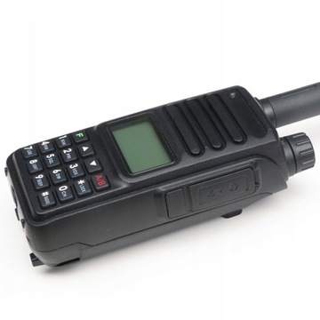 TYT TH-UV98 USB-СКАНЕР 10 Вт ПОЛИЦИЯ ПОЖАРНАЯ АВАРИЯ