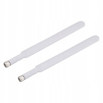 2 АНТЕННЫ ДЛЯ HUAWEI WIFI 4G LTE B310 МАРШРУТИЗАТОРА