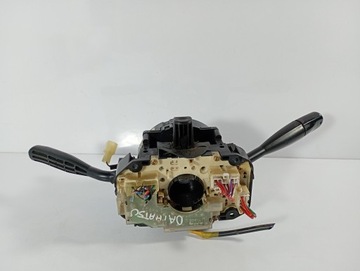 DAIHATSU TERIOS 97-00 PŘEPÍNAČ KOMBINOVANÝ SVĚTEL OE 17A926