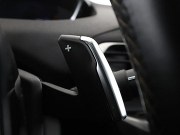 Peugeot 5008 II Crossover 2.0 BlueHDI 180KM 2019 Peugeot 5008 7 os. automat full LED navi panorama, zdjęcie 31