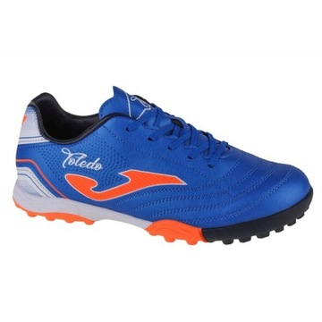 Buty Joma Toledo Jr 2204 Tf TOJW2204TF r.38