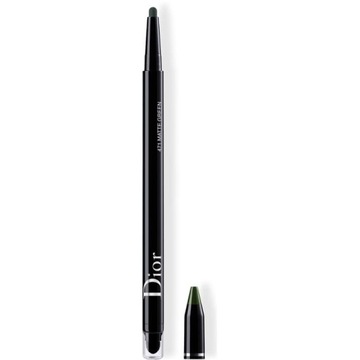 Карандаш для подводки глаз DIOR 24H STYLO WATERPROOF 556