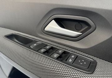 Dacia Sandero III Hatchback 5d 1.0 TCe 90KM 2025 Dacia Sandero GDYNIA expression TCe90 idealne miejskie auto w rozsadnej ce, zdjęcie 20