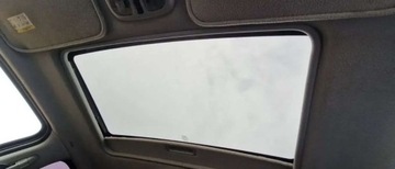 Ford Maverick II 3.0 i V6 24V AWD 203KM 2005 Ford Maverick LIFT 3.0 V6 Gaz Sekw. 44 Skora Navi Hak 3.0 BenzynaLPG, zdjęcie 21