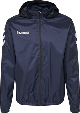 ДЕТСКАЯ КУРТКА HUMMEL РАЗМЕРЫ 116-128