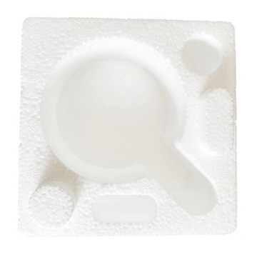 БЕЛАЯ КРУЖКА В ПОДАРОК ​​НА ДЕНЬ РОЖДЕНИЯ НА 30 40 50 60