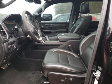  RAM 1500 TRX 2023 6.2l 6.2 Benzyna 702KM, zdjęcie 7