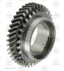 Koło zębate 5 bieg FORD 1058870 Transit 92-00