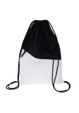 СУМКА ИЗ ХЛОПКА ЭКОСУМКА 25Х30СМ ЭКРУ 140Г