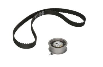 Комплект ремня ГРМ 530 0082 10 INA