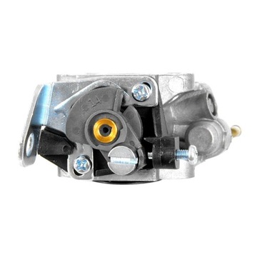 Карбюратор кустореза SB 34 STIGA 123054026/1