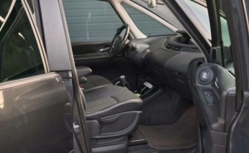 Renault Espace IV Van 2.0 dCi 150KM 2011 Renault Grand Espace Renault Grand Espace 2.0 dCi FAP Edition 25th 2.0, zdjęcie 12