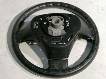 MAZDA 3 BK VOLANT