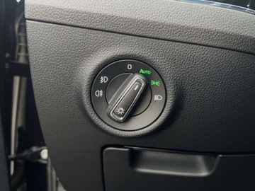 Skoda Superb III Scout 2.0 TDI SCR 200KM 2022 Skoda Superb 2.0TDI 200KM LK DSG 4x4 SerwisASO Acc Matrix DCC Kessy Hak FV, zdjęcie 23