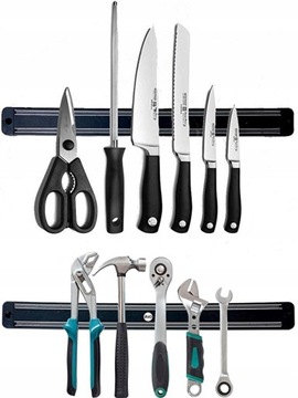 ОРГАНИЗАТОР ПОЛОСКА ДЛЯ КЛЮЧЕЙ ИНСТРУМЕНТЫ HIT