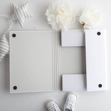 ФАЙЛ БЕРЕМЕННОСТИ ДЛЯ ДОКУМЕНТОВ, УЗИ С НАЗВАНИЕМ СЕРДЦЕ