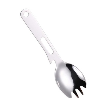 Светодиодная накладка на полозья, разноцветная