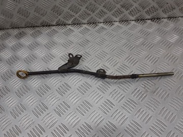 BAGNET MIARKA OLEJU TOYOTA COROLLA E12 2.0 D4D