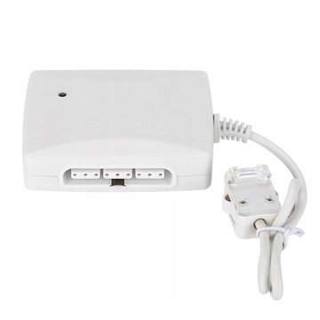 Конвертер игрового контроллера 16 см