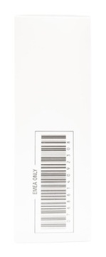 Shiseido Vital Perfection Uplifting & Firming Eye Cream крем для глаз 15 мл