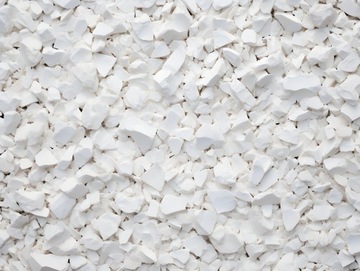 АГРО ПЕРЛИТ ФЛИФЕНЕР БИОВИТА СУБСТРАТ 2-6 ММ 10Л БЕЗ ПЫЛИ