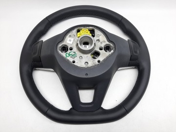 NOVÁ ORIG. VOLANT VW PASSAT B8 FACELIFT 2GM419089AH