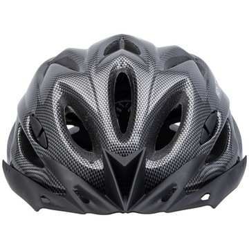 Велосипедный шлем LEANDRO LIDO для BIKE универсальный