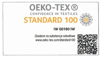 ЗАЩИТНАЯ МАСКА ДЛЯ ВЗРОСЛЫХ ХЛОПКОВЫЕ ЗВЕЗДЫ