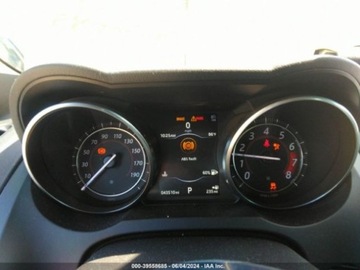 Jaguar F-Type Coupe Facelifting 2.0 i4 Twinturbo 300KM 2018 Jaguar F-Type 2018, 2.0, od ubezpieczalni 2.0 Benzyna 300KM, zdjęcie 6