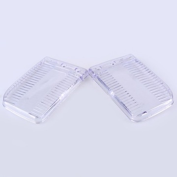 Титр для BMW E30 1984 1985 1986 1987-1991 гг.