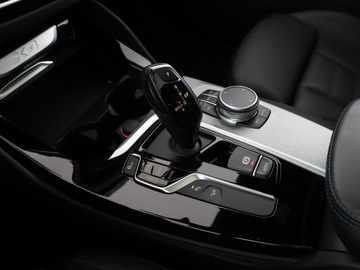 BMW 2018 BMW X4 4x4 automat full LED skóra navi virtual, zdjęcie 31