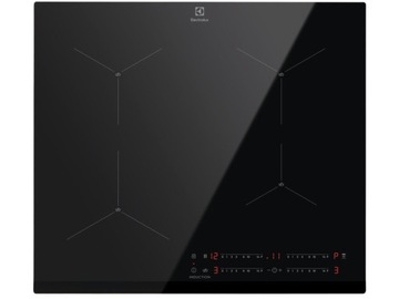 Płyta indukcyjna ELECTROLUX EIS62443