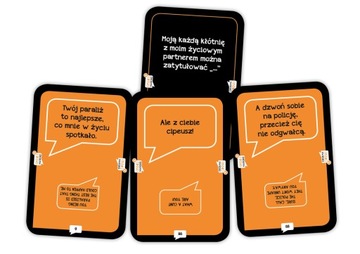 2в1 НЕЛЬЗЯ, серия 1+2 Игры для взрослых