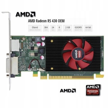 DELL 3080 MT I5 10-го поколения, 6x 4,30 ГГц, 16 ГБ/1 ТБ/R5 430, 2 ГБ GDDR5, WIFI
